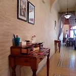Narcisa 4* Nadur