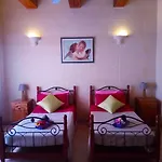Bed & Breakfast Narcisa 4*