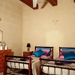 Narcisa Bed & Breakfast