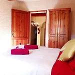 Narcisa Bed & Breakfast