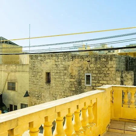 Bed & Breakfast Narcisa *