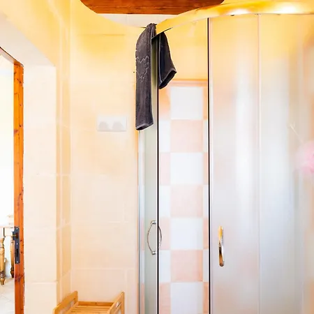 Narcisa Bed & Breakfast Nadur