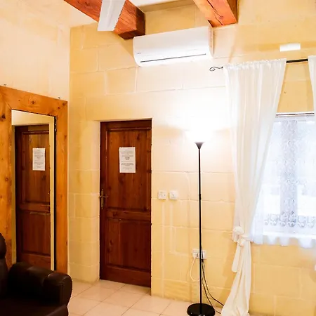 Bed & Breakfast Narcisa