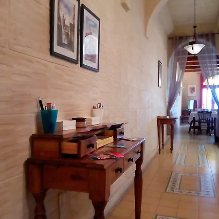 Narcisa 4* Nadur