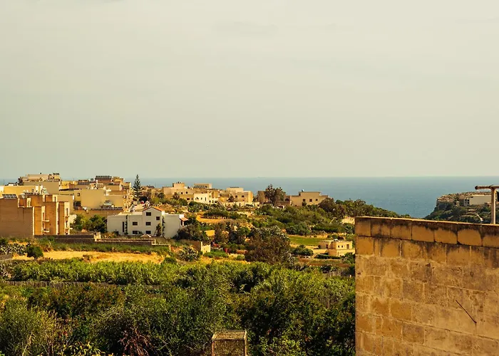 Nocleg ze śniadaniem Narcisa