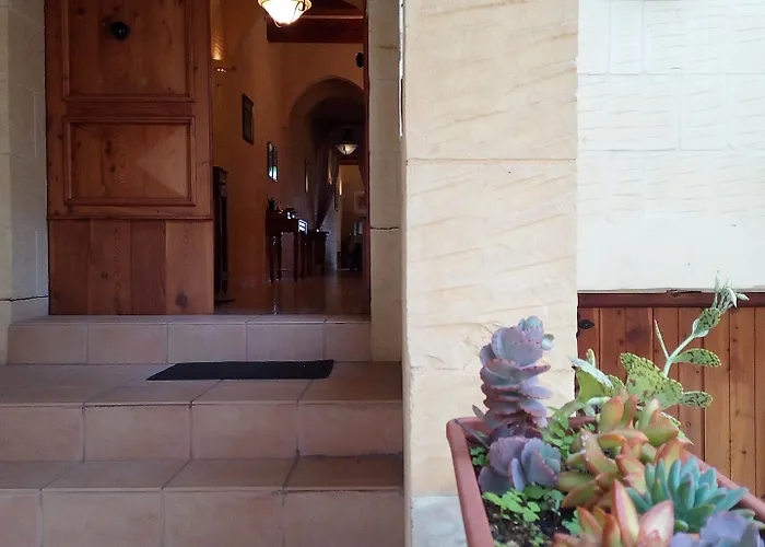 Narcisa Nocleg ze śniadaniem