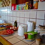 Narcisa 4* Nadur