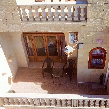 Bed & Breakfast Narcisa *