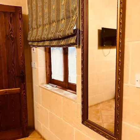 Bed & Breakfast Narcisa