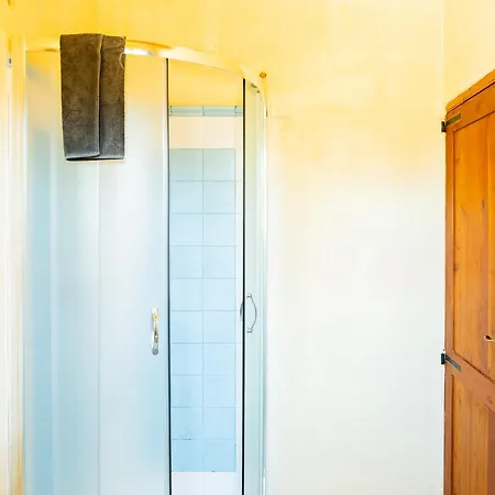 Bed & Breakfast Narcisa