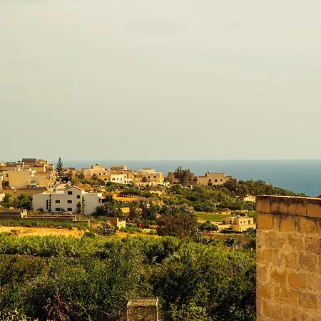 Bed & Breakfast Narcisa