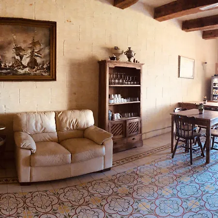 Narcisa Nocleg ze śniadaniem